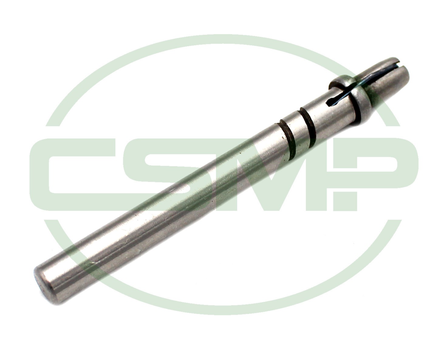 412055 BOBBIN WINDER SHAFT SINGER 211