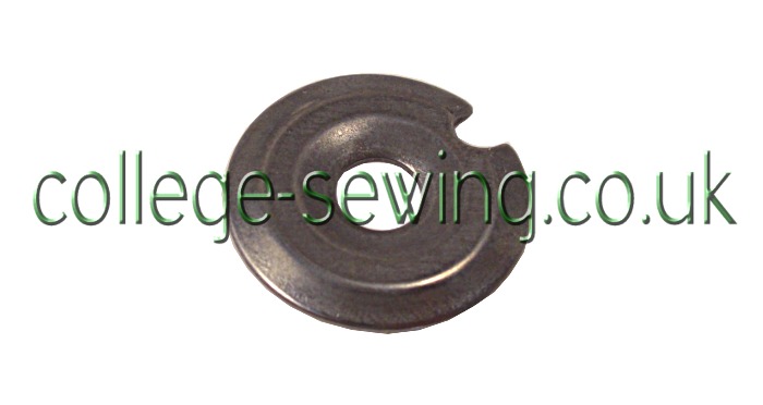 412203 LOOPER THREAD TENSION DISC 300U TAPEEDGE