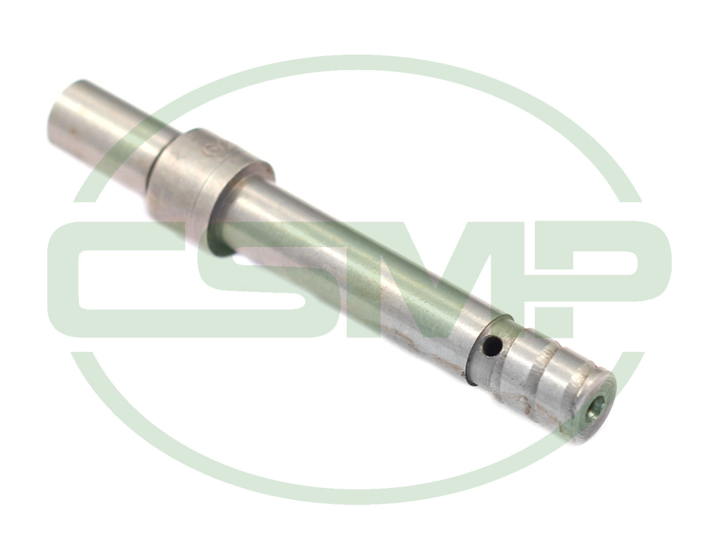 412246 =267215 & 514174 HOOK SHAFT SINGER