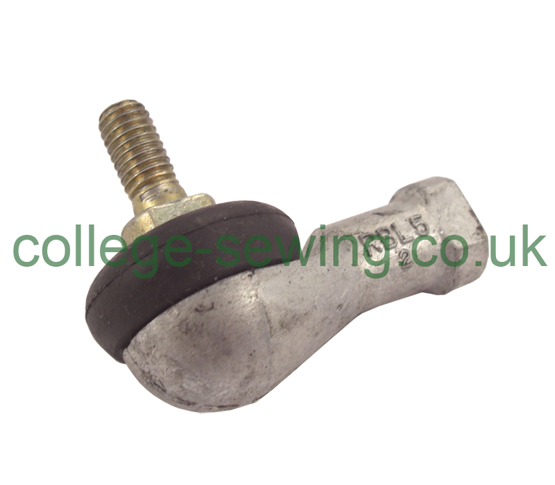412373 CONNECTING JOINT SINGER 300U TAPEEDGE