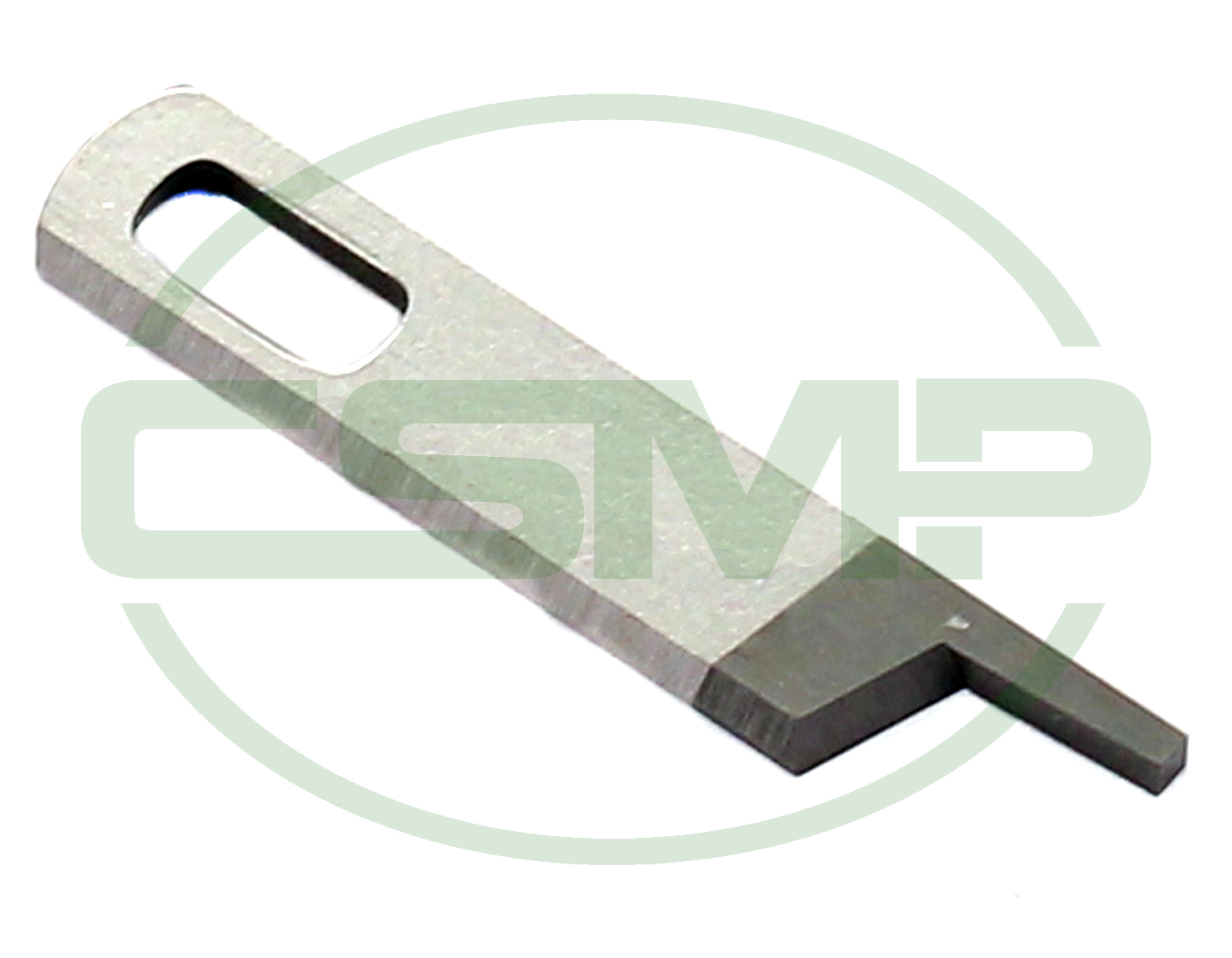 412585 14U TOP KNIFE CARBIDE TIP SINGER