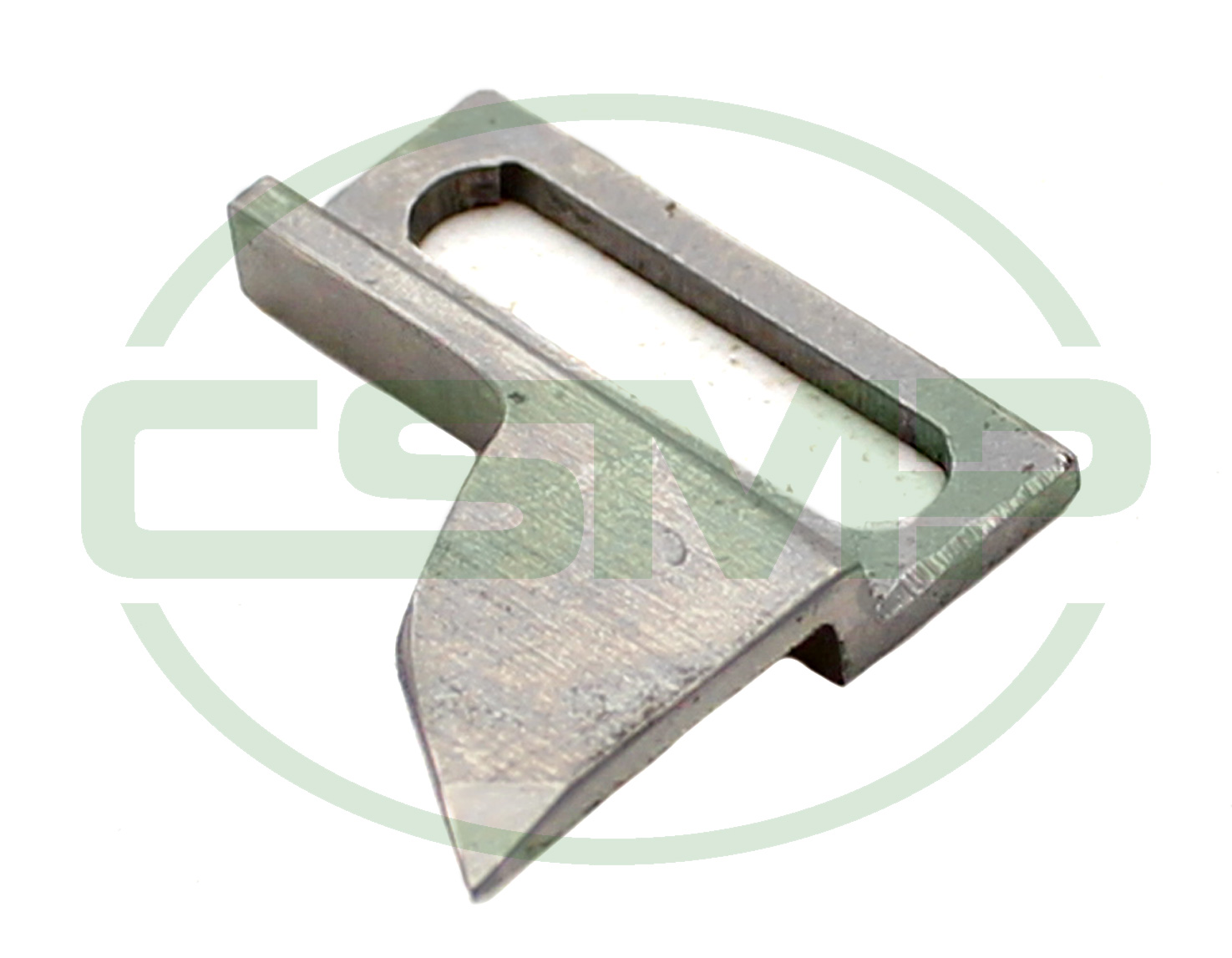 414029 STATIONARY KNIFE SINGER 591