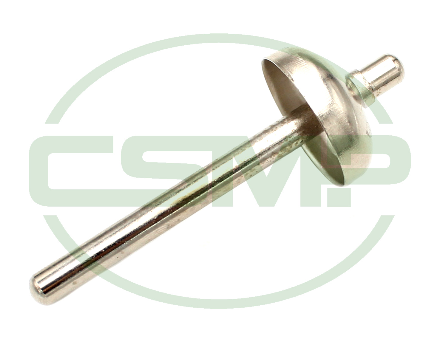 414230=545912 PLUNGER SINGER 591