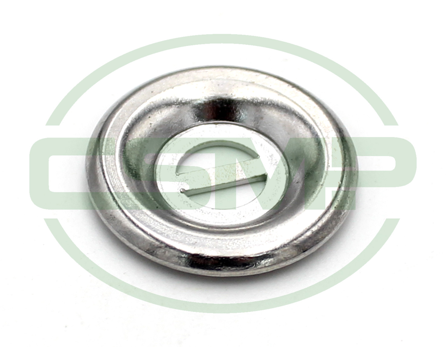 414273 TENSION RELRASE DISC 591
