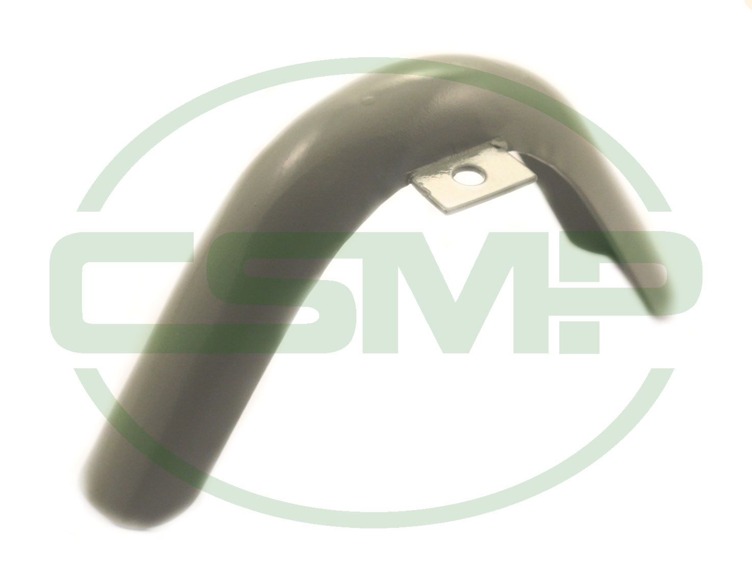 4143 BELT GUARD YH-101M BLINDSTITCH