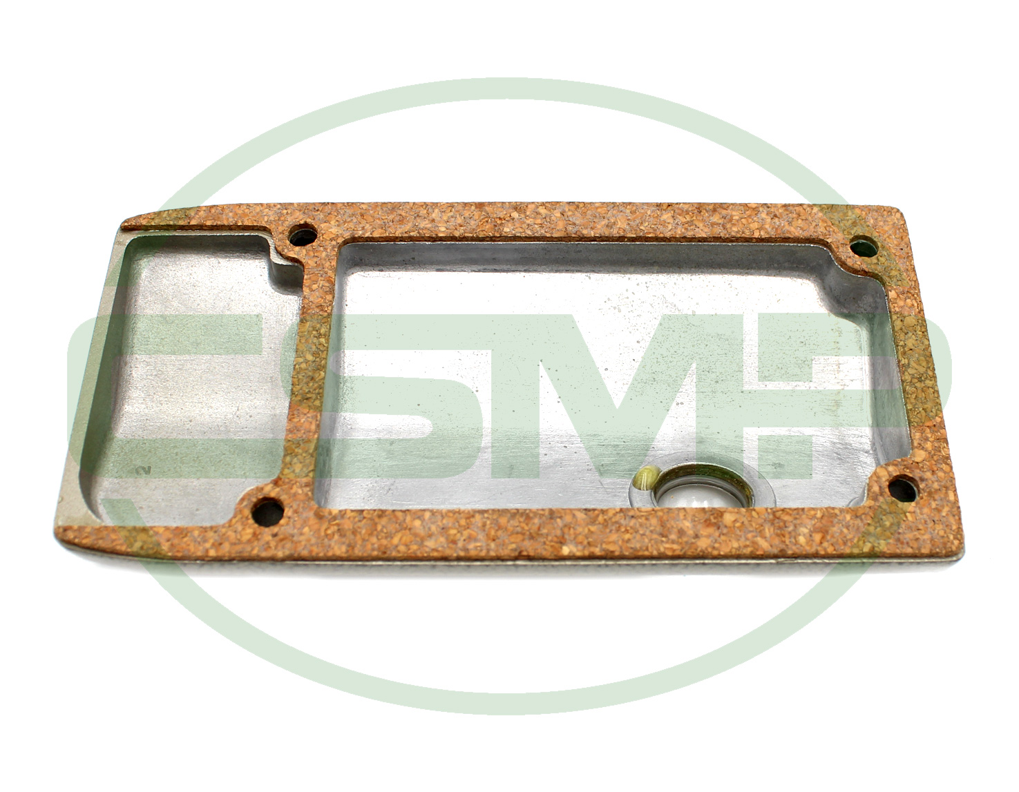 414330=544889 TOP SIGHT COVER SINGER 191
