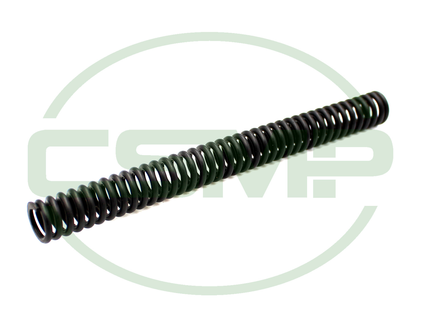 414341 PRESSER BAR SPRING SINGER