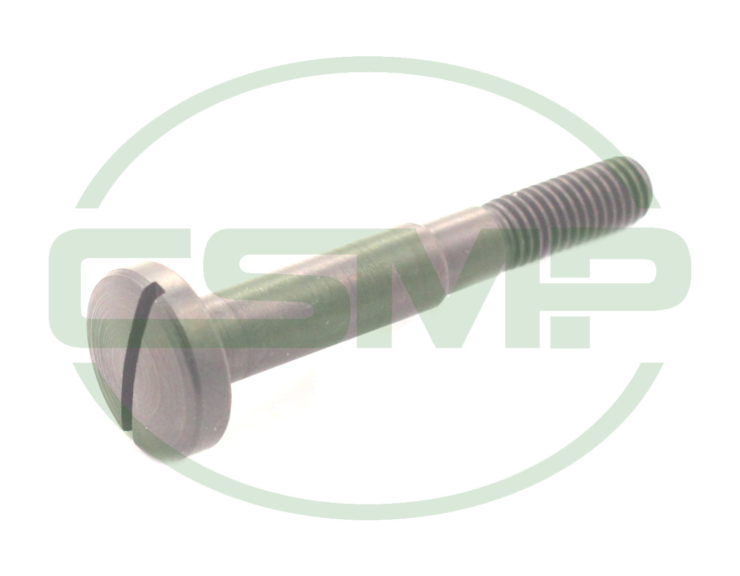 4144 ARM SIDE COVER SET SCREW YH-101M BLINDSTITCH