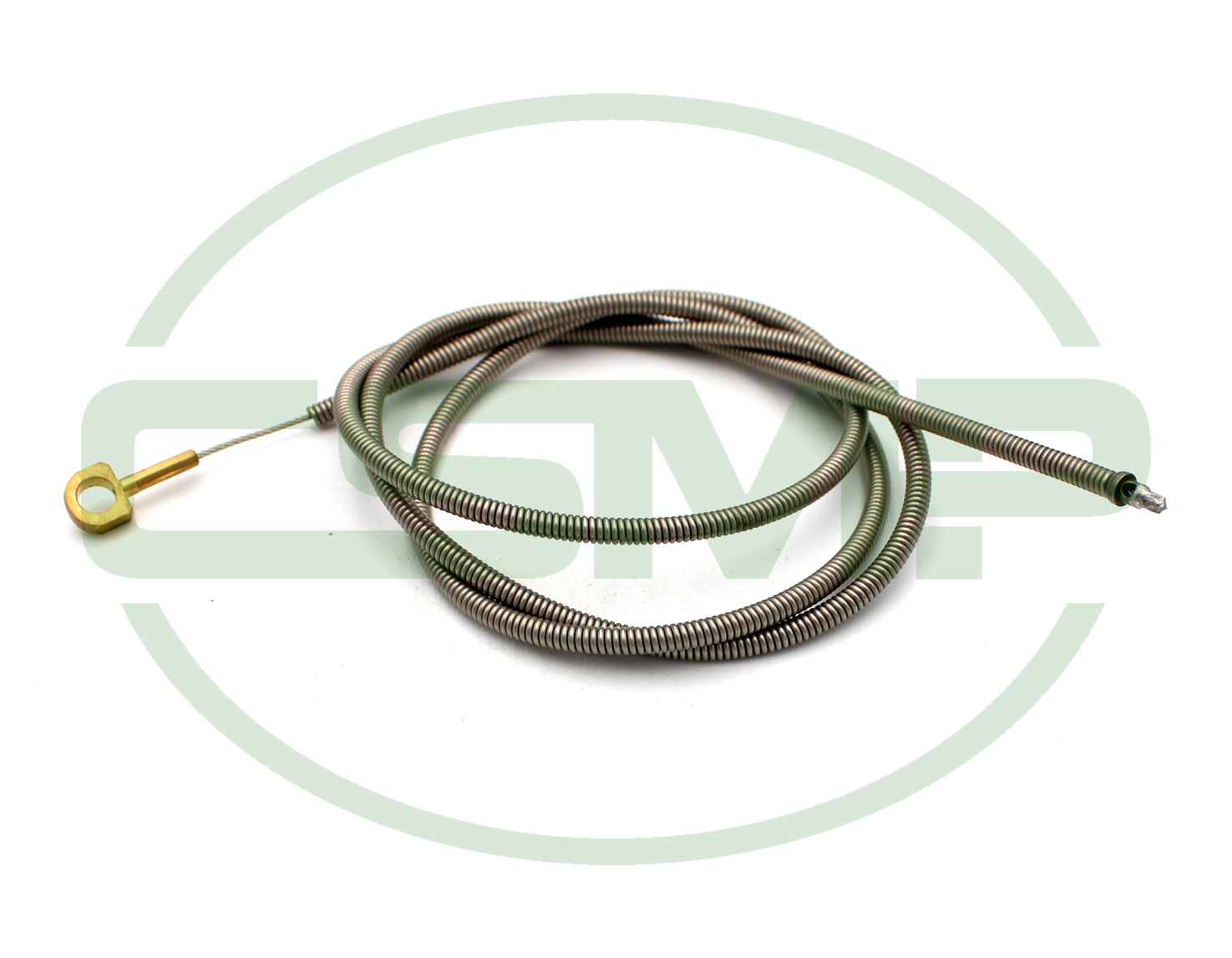 414409 TENSION RELEASE WIRE SINGER