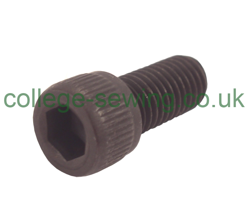 414501 PITCH SCREW SINGER 300U TAPEEDGE