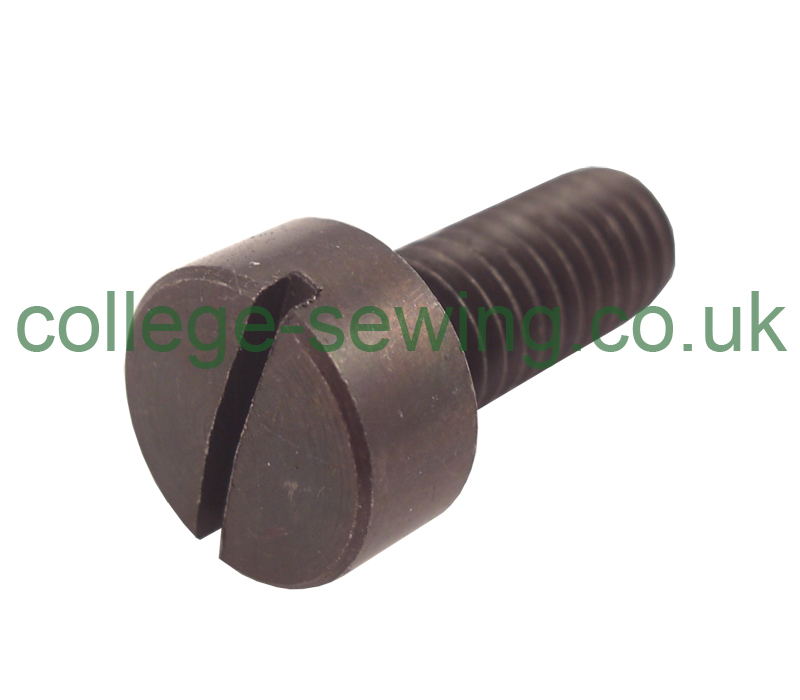414504 LIFTING ROCK SHAFT BRACKET SCREW 300U TAPEEDGE