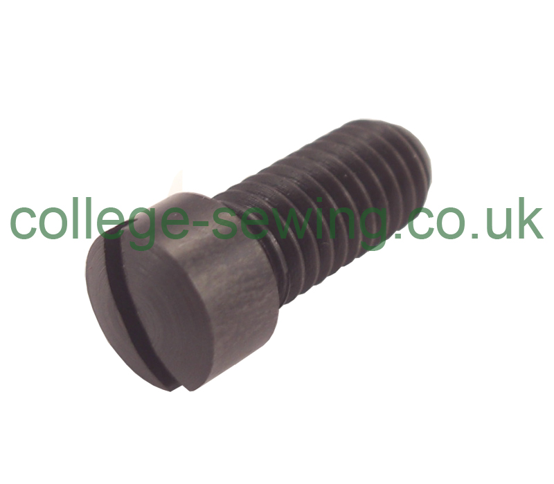 414511 LIFTING CRANK PINCH SCREW 300U TAPEEDGE