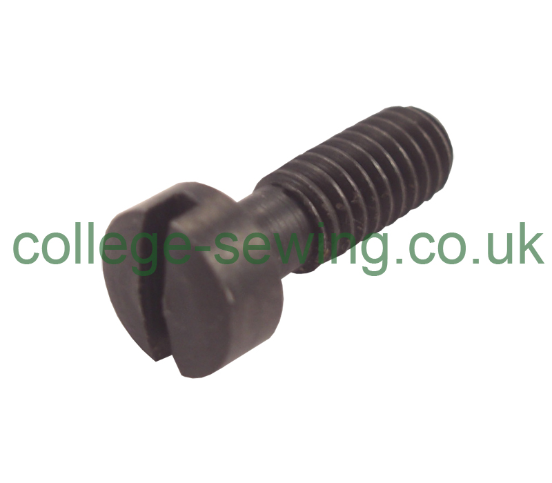 414516 PINCH SCREW SINGER 300U TAPEEDGE