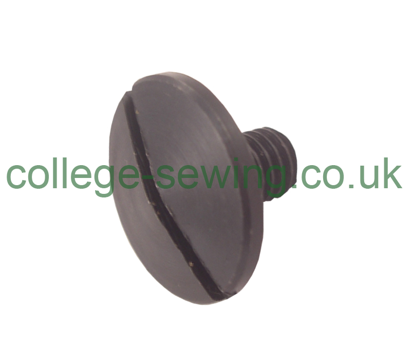 414517 N/B CONN LINK CAP WASHER SCREW 300U TAPEEDGE