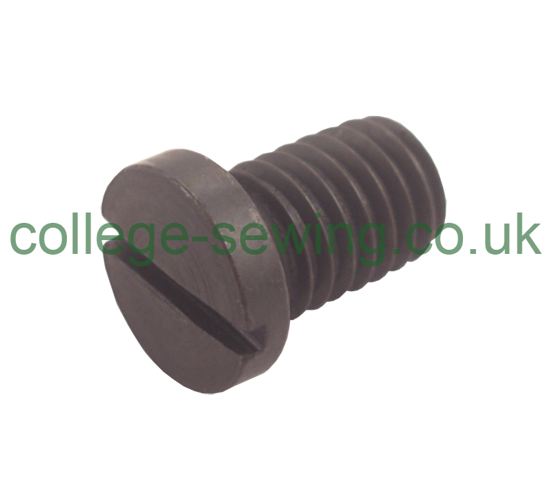 414518 DRIVING CONN WASHER SCREW 300U TAPEEDGE