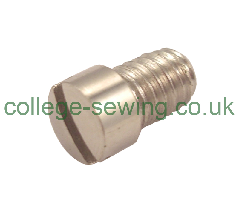 414519 NEEDLE SET SCREW SINGER 300U