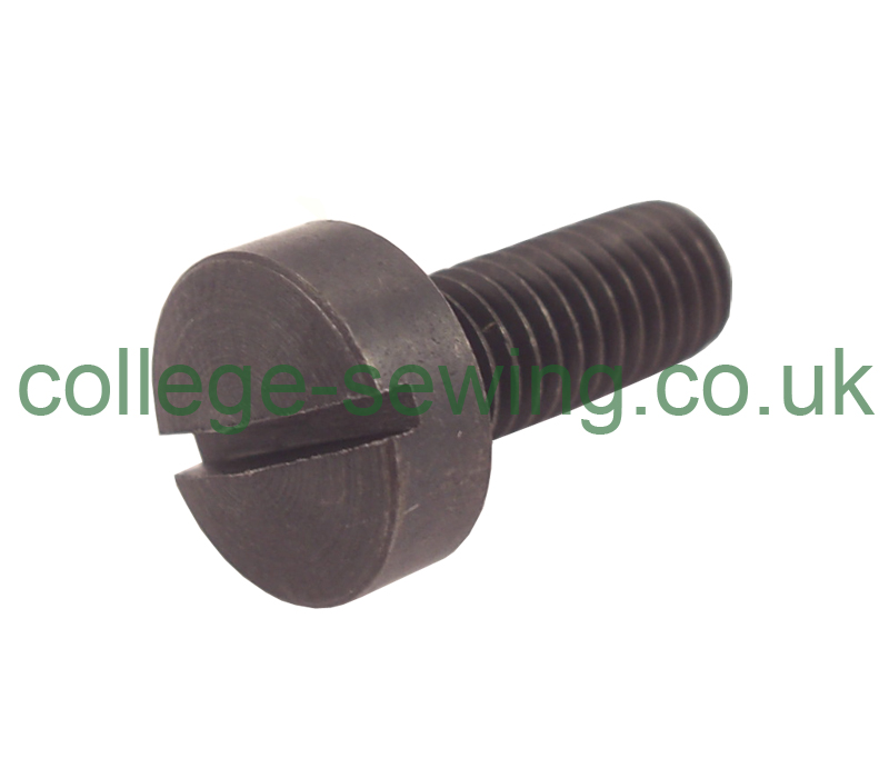 414520 FEED DOG SHANK SCREW 300U TAPEEDGE
