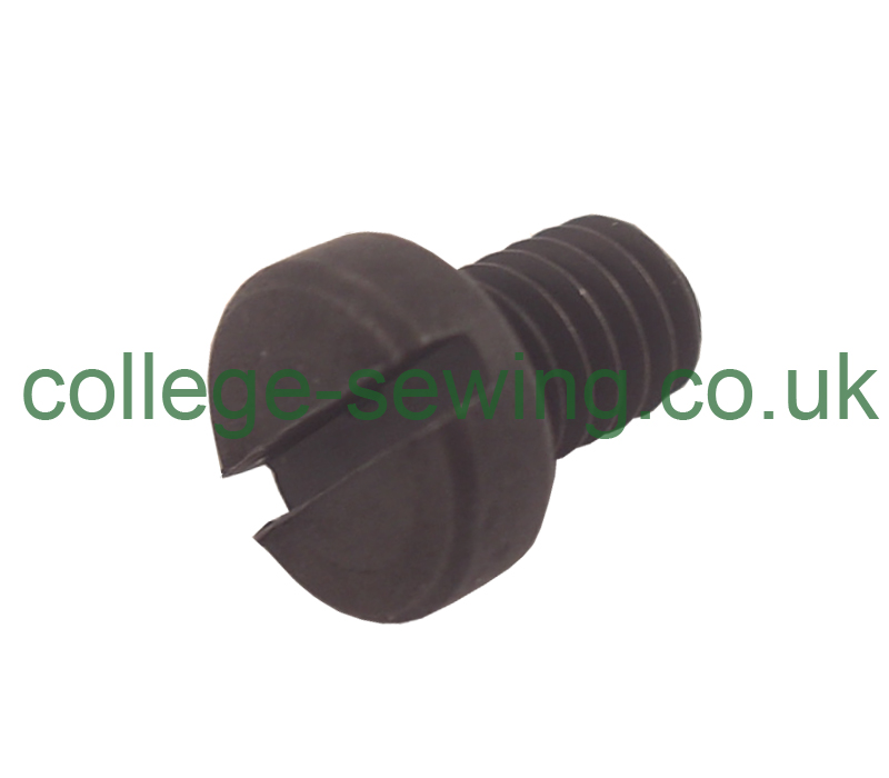 414522 N/B OIL FELT HOLDING SCREW 300U TAPEEDGE