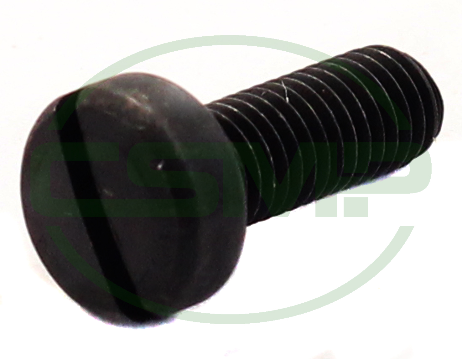 414524 SPREADER BAR BRACKET SCREW 300U TAPEEDGE