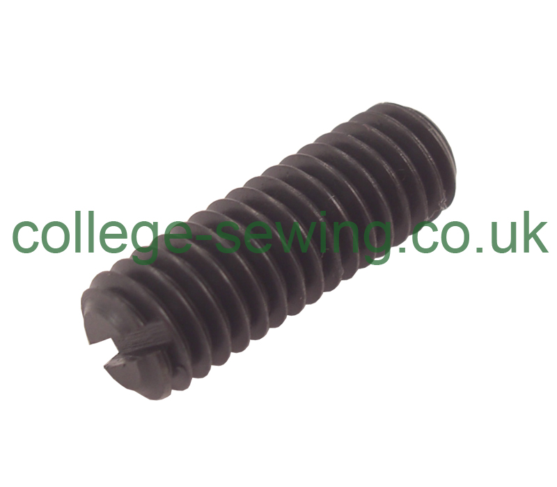 414525 PULLEY SCREW SINGER 300U TAPEEDGE