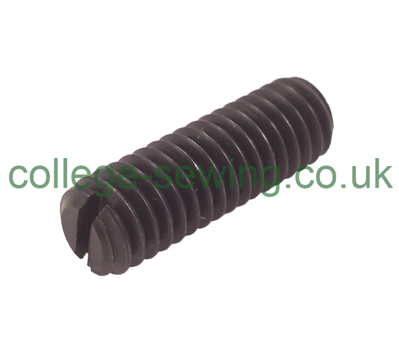 414526 PULLEY SCREW SINGER  300U TAPEEDGE