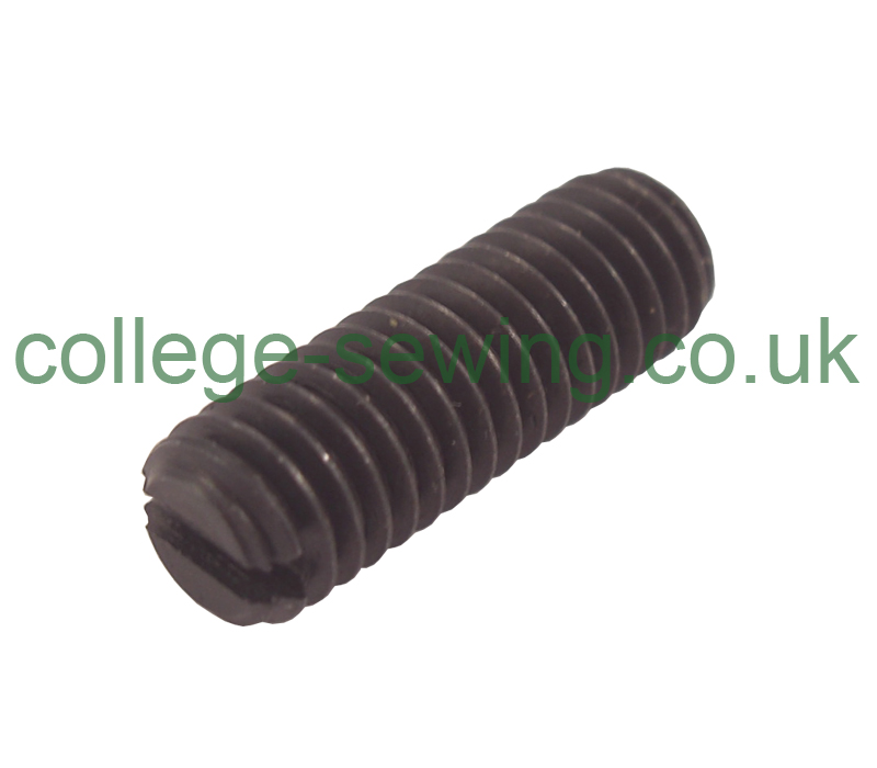 414527 REGULATING STUD SCREW SLEEVE SCREW 300U TAPEEDGE