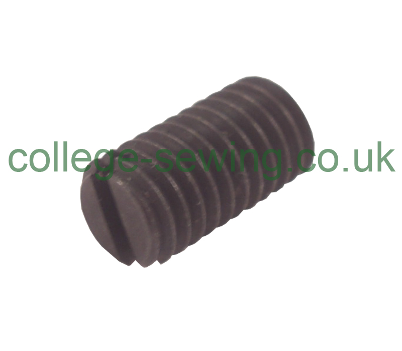 414530 PRESS BAR GUIDE ROD SCREW LOWER 300U TAPEEDGE