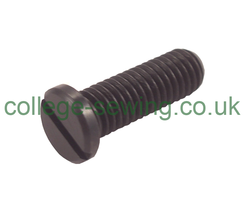 414532 TENSION BRACKET SCREW SINGER 300U TAPEEDGE