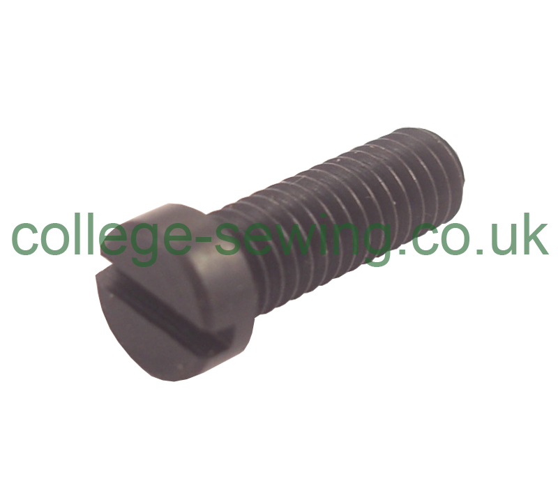 414543 ECCENTRIC CONN PINCH SCREW 300U TAPEEDGE