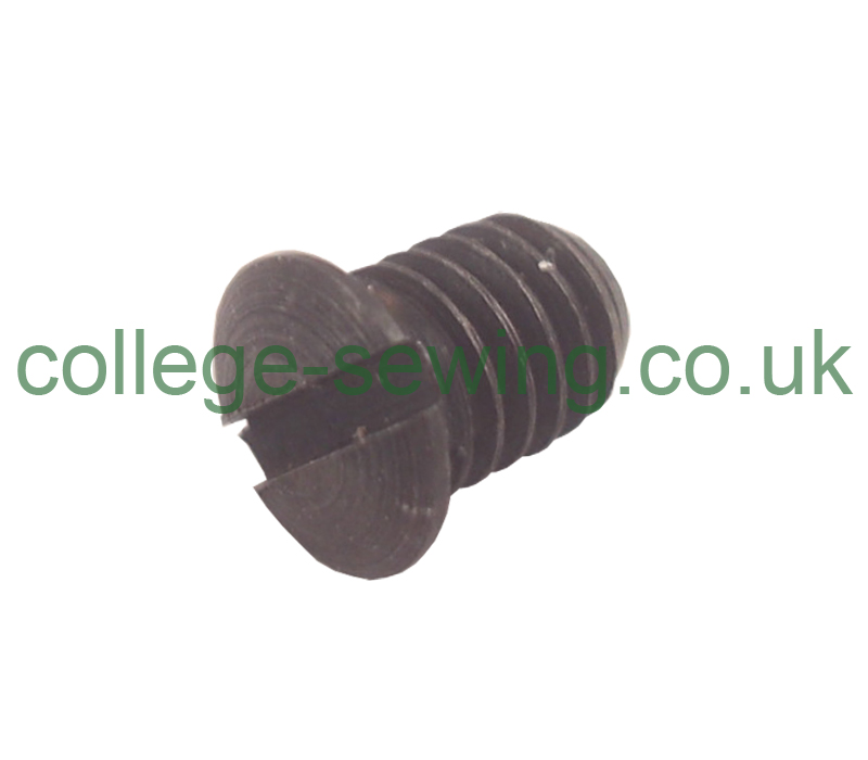 414548 BEARING RETAINING SET SCREW 300U TAPEEDGE