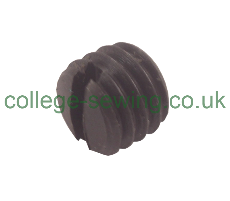 414549 CRANK POSITION SCREW SINGER 300W