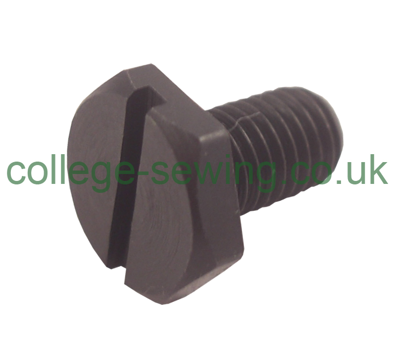 414552 SPREADER SCREW SINGER 300U TAPEEDGE