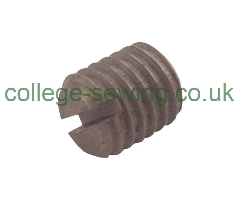 414557 FRICTION PLATE SET SCREW SINGER 300U TAPEEDGE