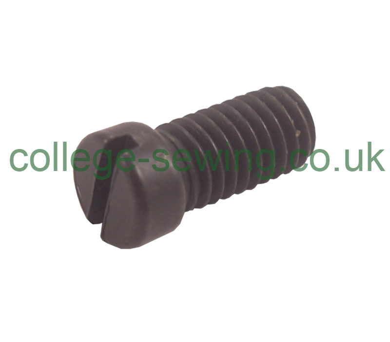 414558 LOOPER SET SCREW SINGER 300U TAPEEDGE