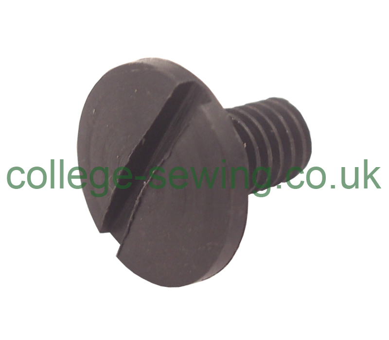 414563 CRANK OIL HOLE COVER SCREW 300U TAPEEDGE