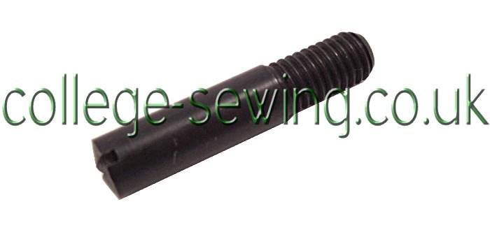 414566 FOOT LIFT CRANK STOP STUD SCREW 300U TAPEEDGE