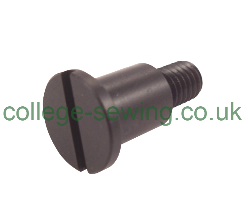 414567 HINGE SCREW SINGER 300U TAPEEDGE