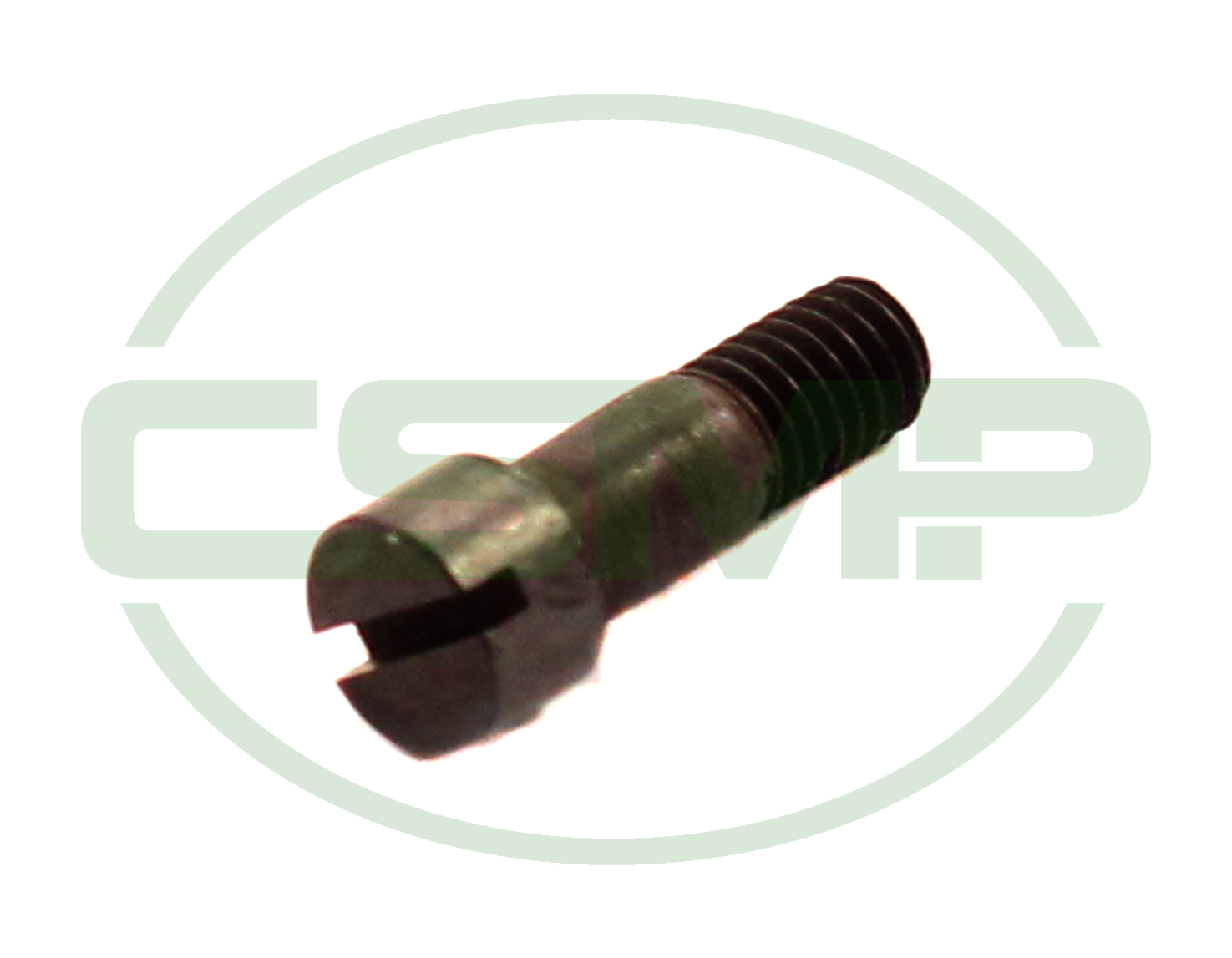 414569 CAP SCREW SINGER 300W
