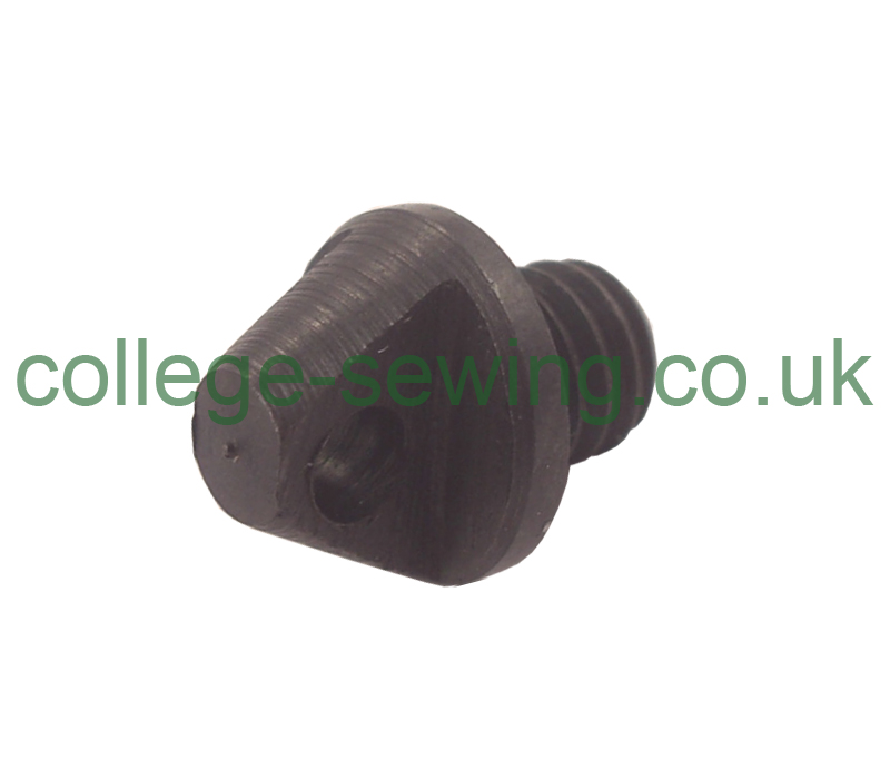 414570 FOOT LEVER SPRING SCREW 300U TAPEEDGE