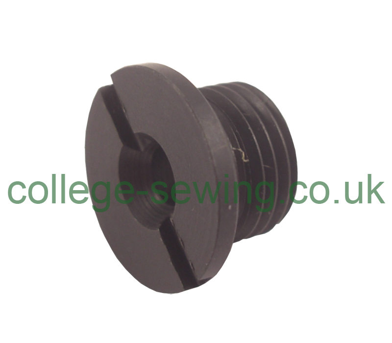 414578 BALL STOP SCREW SINGER 300U TAPEEDGE