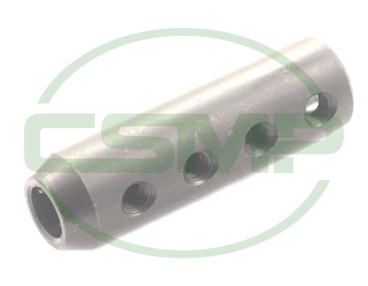 4146A KNEE PRESS ROD SLEEVE YH-101M BLINDSTITCH