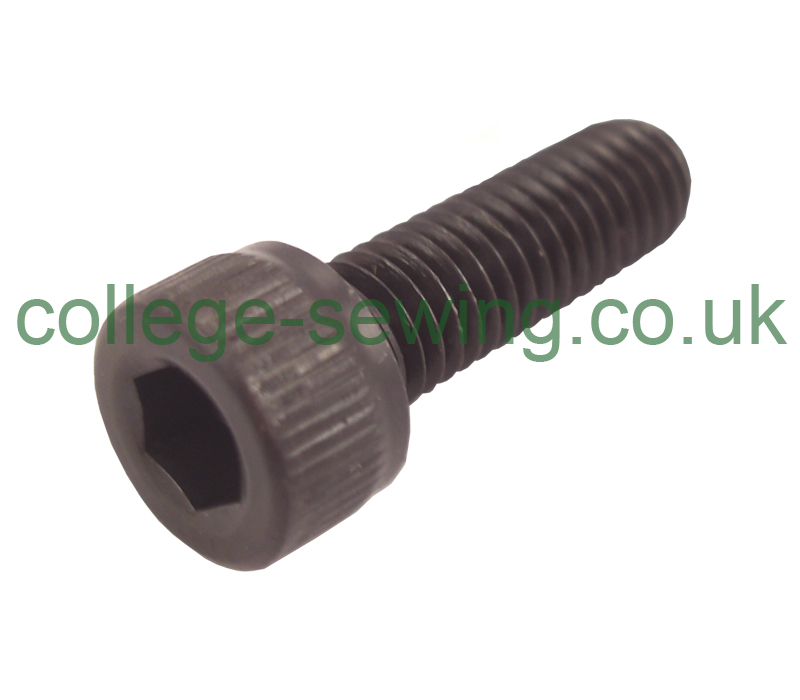 414750-002  SCREW SINGER 300U TAPEEDGE