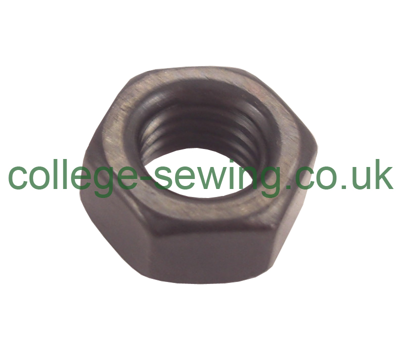 414774 LIFTING ROD NUT SINGER 300U TAPEEDGE