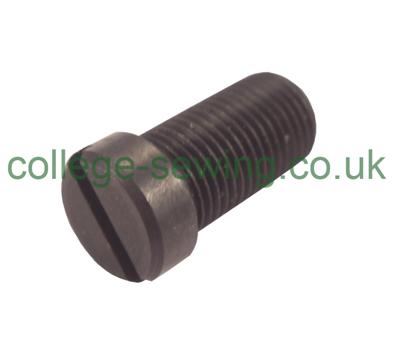 414790 DRIVING ARM PINCH SCREW 300U TAPEEDGE