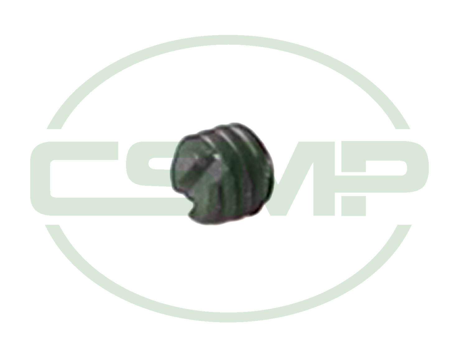 414797 SCREW SINGER