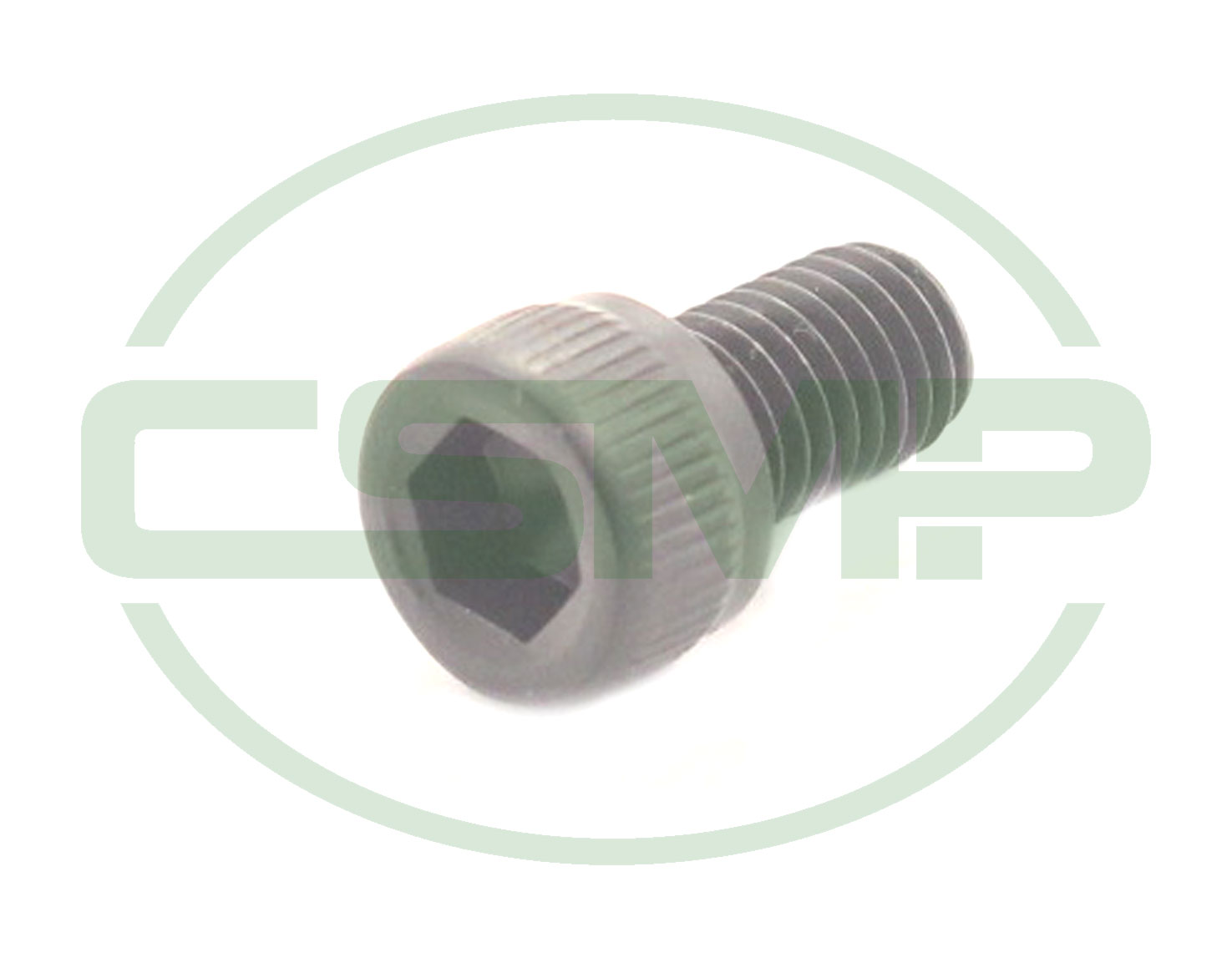 4147B KNEE PRESS ROD SLEEVE SET SCREW YH-101M BLINDSTITCH