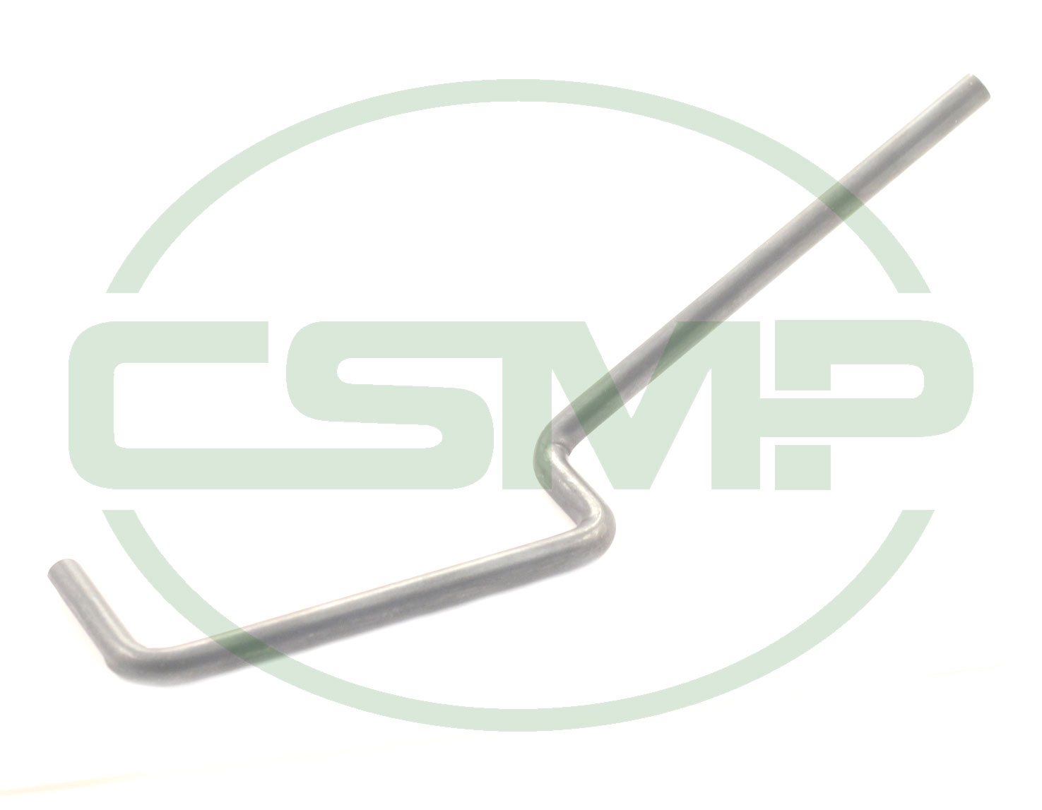 4148A KNEE PRESS ROD YH-101M BLINDSTITCH
