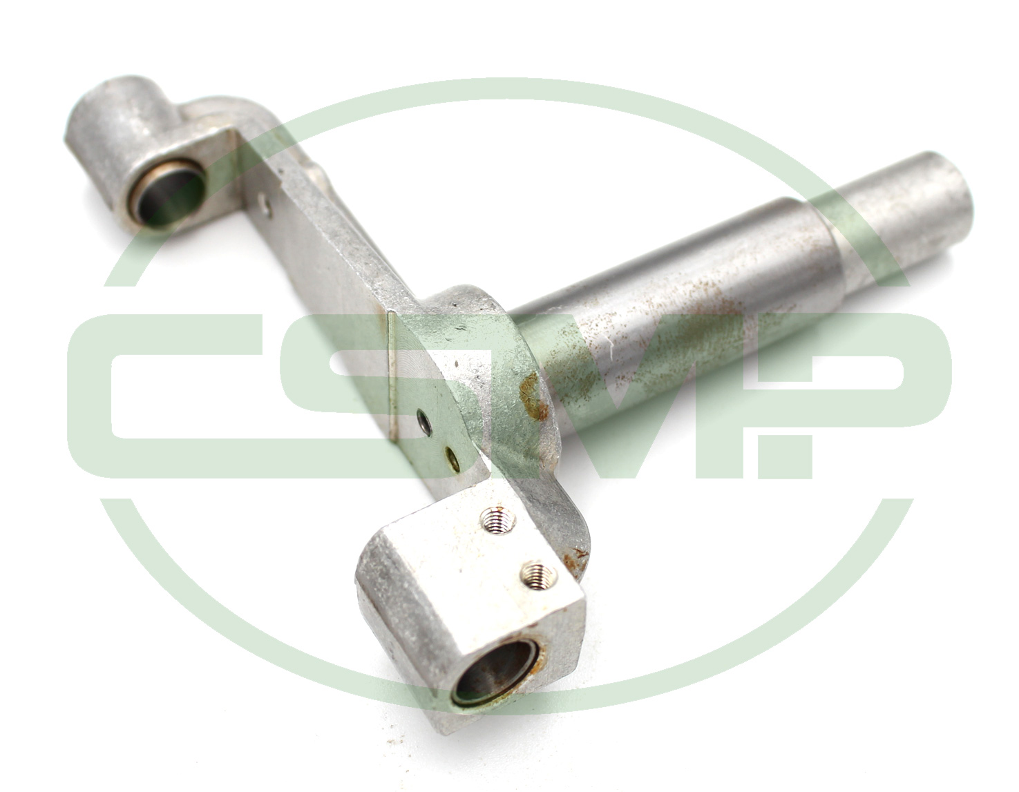 415038 NEEDLE ROCK FRAME SINGER 300W