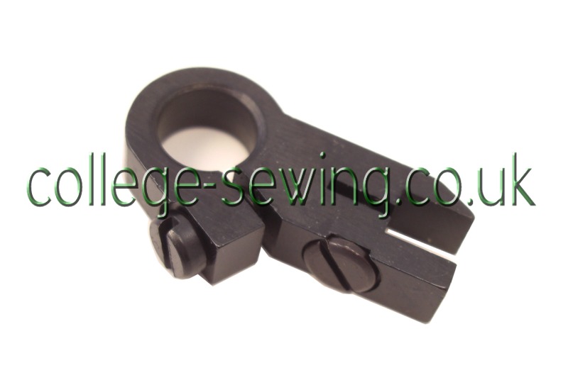 415059 LIFTING P/BAR GUIDE BLOCK 300U TAPEEDGE
