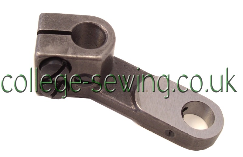415061 LIFTING CRANK SINGER 300U TAPEEDGE